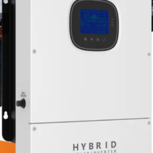 Hybrid Inverter